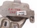 2024 Mercedes Eqb300 Engine/motor Engine Mount Transmission Mount 212 240 06 18 Replacement 2024 Mercedes Eqb300 Engine/motor Engine Mount Transmission Mount 212 240 06 18 Replacement thumbnail