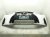 2021 Lexus Is300 Front Bumper Cover W/grille White 52119 5E974 Replacement 2021 Lexus Is300 Front Bumper Cover W/grille White 52119 5E974 Replacement thumbnail
