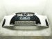 2021 Lexus Is300 Front Bumper Cover W/grille White 52119 5E974 Replacement 2021 Lexus Is300 Front Bumper Cover W/grille White 52119 5E974 Replacement thumbnail