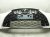 2021 Lexus Is300 Front Bumper Cover W/grille White 52119 5E974 Replacement 2021 Lexus Is300 Front Bumper Cover W/grille White 52119 5E974 Replacement thumbnail
