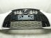 2021 Lexus Is300 Front Bumper Cover W/grille White 52119 5E974 Replacement 2021 Lexus Is300 Front Bumper Cover W/grille White 52119 5E974 Replacement thumbnail