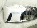 2021 Lexus Is300 Front Bumper Cover W/grille White 52119 5E974 Replacement 2021 Lexus Is300 Front Bumper Cover W/grille White 52119 5E974 Replacement thumbnail