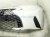 2021 Lexus Is300 Front Bumper Cover W/grille White 52119 5E974 Replacement 2021 Lexus Is300 Front Bumper Cover W/grille White 52119 5E974 Replacement thumbnail
