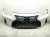 2021 Lexus Is300 Front Bumper Cover W/grille White 52119 5E974 Replacement 2021 Lexus Is300 Front Bumper Cover W/grille White 52119 5E974 Replacement thumbnail