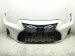 2021 Lexus Is300 Front Bumper Cover W/grille White 52119 5E974 Replacement 2021 Lexus Is300 Front Bumper Cover W/grille White 52119 5E974 Replacement thumbnail