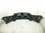 2021 Lexus Is300 Front Bumper Cover W/grille White 52119 5E974 Replacement 2021 Lexus Is300 Front Bumper Cover W/grille White 52119 5E974 Replacement thumbnail