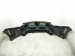 2021 Lexus Is300 Front Bumper Cover W/grille White 52119 5E974 Replacement 2021 Lexus Is300 Front Bumper Cover W/grille White 52119 5E974 Replacement thumbnail