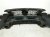 2021 Lexus Is300 Front Bumper Cover W/grille White 52119 5E974 Replacement 2021 Lexus Is300 Front Bumper Cover W/grille White 52119 5E974 Replacement thumbnail