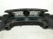 2021 Lexus Is300 Front Bumper Cover W/grille White 52119 5E974 Replacement 2021 Lexus Is300 Front Bumper Cover W/grille White 52119 5E974 Replacement thumbnail
