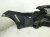 2021 Lexus Is300 Front Bumper Cover W/grille White 52119 5E974 Replacement 2021 Lexus Is300 Front Bumper Cover W/grille White 52119 5E974 Replacement thumbnail