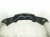 2021 Lexus Is300 Front Bumper Cover W/grille White 52119 5E974 Replacement 2021 Lexus Is300 Front Bumper Cover W/grille White 52119 5E974 Replacement thumbnail