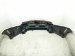 2021 Lexus Is300 Front Bumper Cover W/grille White 52119 5E974 Replacement 2021 Lexus Is300 Front Bumper Cover W/grille White 52119 5E974 Replacement thumbnail
