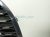 2021 Lexus Is300 Front Bumper Cover W/grille White 52119 5E974 Replacement 2021 Lexus Is300 Front Bumper Cover W/grille White 52119 5E974 Replacement thumbnail