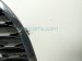 2021 Lexus Is300 Front Bumper Cover W/grille White 52119 5E974 Replacement 2021 Lexus Is300 Front Bumper Cover W/grille White 52119 5E974 Replacement thumbnail