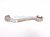 2015 Audi Q5 Audi Rear Driver Upper Control Arm 4M0 407 509 B Replacement 2015 Audi Q5 Audi Rear Driver Upper Control Arm 4M0 407 509 B Replacement thumbnail