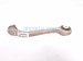 2015 Audi Q5 Audi Rear Driver Upper Control Arm 4M0 407 509 B Replacement 2015 Audi Q5 Audi Rear Driver Upper Control Arm 4M0 407 509 B Replacement thumbnail