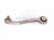 2015 Audi Q5 Audi Rear Driver Upper Control Arm 4M0 407 509 B Replacement 2015 Audi Q5 Audi Rear Driver Upper Control Arm 4M0 407 509 B Replacement thumbnail