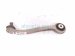 2015 Audi Q5 Audi Rear Driver Upper Control Arm 4M0 407 509 B Replacement 2015 Audi Q5 Audi Rear Driver Upper Control Arm 4M0 407 509 B Replacement thumbnail