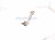 2015 Audi Q5 Audi Rear Driver Upper Control Arm 4M0 407 509 B Replacement 2015 Audi Q5 Audi Rear Driver Upper Control Arm 4M0 407 509 B Replacement thumbnail