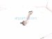 2015 Audi Q5 Audi Rear Driver Upper Control Arm 4M0 407 509 B Replacement 2015 Audi Q5 Audi Rear Driver Upper Control Arm 4M0 407 509 B Replacement thumbnail