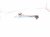 2015 Audi Q5 Audi Rear Driver Upper Control Arm 4M0 407 509 B Replacement 2015 Audi Q5 Audi Rear Driver Upper Control Arm 4M0 407 509 B Replacement thumbnail