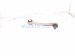 2015 Audi Q5 Audi Rear Driver Upper Control Arm 4M0 407 509 B Replacement 2015 Audi Q5 Audi Rear Driver Upper Control Arm 4M0 407 509 B Replacement thumbnail