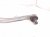 2015 Audi Q5 Audi Rear Driver Upper Control Arm 4M0 407 509 B Replacement 2015 Audi Q5 Audi Rear Driver Upper Control Arm 4M0 407 509 B Replacement thumbnail