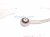 2015 Audi Q5 Audi Rear Driver Upper Control Arm 4M0 407 509 B Replacement 2015 Audi Q5 Audi Rear Driver Upper Control Arm 4M0 407 509 B Replacement thumbnail