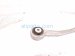 2015 Audi Q5 Audi Rear Driver Upper Control Arm 4M0 407 509 B Replacement 2015 Audi Q5 Audi Rear Driver Upper Control Arm 4M0 407 509 B Replacement thumbnail