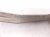 2015 Audi Q5 Audi Rear Driver Upper Control Arm 4M0 407 509 B Replacement 2015 Audi Q5 Audi Rear Driver Upper Control Arm 4M0 407 509 B Replacement thumbnail