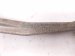 2015 Audi Q5 Audi Rear Driver Upper Control Arm 4M0 407 509 B Replacement 2015 Audi Q5 Audi Rear Driver Upper Control Arm 4M0 407 509 B Replacement thumbnail