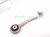 2015 Audi Q5 Audi Rear Driver Upper Control Arm 4M0 407 509 B Replacement 2015 Audi Q5 Audi Rear Driver Upper Control Arm 4M0 407 509 B Replacement thumbnail