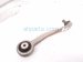 2015 Audi Q5 Audi Rear Driver Upper Control Arm 4M0 407 509 B Replacement 2015 Audi Q5 Audi Rear Driver Upper Control Arm 4M0 407 509 B Replacement thumbnail