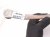 2015 Audi Q5 Audi Rear Driver Upper Control Arm 4M0 407 509 B Replacement 2015 Audi Q5 Audi Rear Driver Upper Control Arm 4M0 407 509 B Replacement thumbnail