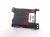 2025 Honda Civic A/c Amplifier Unit Front Passenger 79600 T38 A52 Replacement 2025 Honda Civic A/c Amplifier Unit Front Passenger 79600 T38 A52 Replacement thumbnail