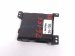 2025 Honda Civic A/c Amplifier Unit Front Passenger 79600 T38 A52 Replacement 2025 Honda Civic A/c Amplifier Unit Front Passenger 79600 T38 A52 Replacement thumbnail