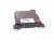 2025 Honda Civic A/c Amplifier Unit Front Passenger 79600 T38 A52 Replacement 2025 Honda Civic A/c Amplifier Unit Front Passenger 79600 T38 A52 Replacement thumbnail