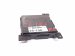 2025 Honda Civic A/c Amplifier Unit Front Passenger 79600 T38 A52 Replacement 2025 Honda Civic A/c Amplifier Unit Front Passenger 79600 T38 A52 Replacement thumbnail