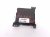 2025 Honda Civic A/c Amplifier Unit Front Passenger 79600 T38 A52 Replacement 2025 Honda Civic A/c Amplifier Unit Front Passenger 79600 T38 A52 Replacement thumbnail