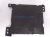 2025 Honda Civic A/c Amplifier Unit Front Passenger 79600 T38 A52 Replacement 2025 Honda Civic A/c Amplifier Unit Front Passenger 79600 T38 A52 Replacement thumbnail