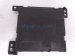 2025 Honda Civic A/c Amplifier Unit Front Passenger 79600 T38 A52 Replacement 2025 Honda Civic A/c Amplifier Unit Front Passenger 79600 T38 A52 Replacement thumbnail