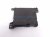 2025 Honda Civic A/c Amplifier Unit Front Passenger 79600 T38 A52 Replacement 2025 Honda Civic A/c Amplifier Unit Front Passenger 79600 T38 A52 Replacement thumbnail