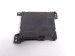 2025 Honda Civic A/c Amplifier Unit Front Passenger 79600 T38 A52 Replacement 2025 Honda Civic A/c Amplifier Unit Front Passenger 79600 T38 A52 Replacement thumbnail