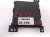 2025 Honda Civic A/c Amplifier Unit Front Passenger 79600 T38 A52 Replacement 2025 Honda Civic A/c Amplifier Unit Front Passenger 79600 T38 A52 Replacement thumbnail