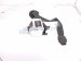 2025 Honda Civic Front Passenger Seat Belt Retractor Black 04814 T39 A01ZA Replacement 2025 Honda Civic Front Passenger Seat Belt Retractor Black 04814 T39 A01ZA Replacement thumbnail
