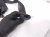 2025 Honda Civic Front Passenger Seat Belt Retractor Black 04814 T39 A01ZA Replacement 2025 Honda Civic Front Passenger Seat Belt Retractor Black 04814 T39 A01ZA Replacement thumbnail