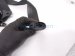 2025 Honda Civic Front Passenger Seat Belt Retractor Black 04814 T39 A01ZA Replacement 2025 Honda Civic Front Passenger Seat Belt Retractor Black 04814 T39 A01ZA Replacement thumbnail