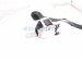 2025 Honda Civic Front Passenger Seat Belt Retractor Black 04814 T39 A01ZA Replacement 2025 Honda Civic Front Passenger Seat Belt Retractor Black 04814 T39 A01ZA Replacement thumbnail