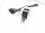 2025 Honda Civic Front Passenger Seat Belt Retractor Black 04814 T39 A01ZA Replacement 2025 Honda Civic Front Passenger Seat Belt Retractor Black 04814 T39 A01ZA Replacement thumbnail