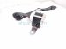 2025 Honda Civic Front Passenger Seat Belt Retractor Black 04814 T39 A01ZA Replacement 2025 Honda Civic Front Passenger Seat Belt Retractor Black 04814 T39 A01ZA Replacement thumbnail